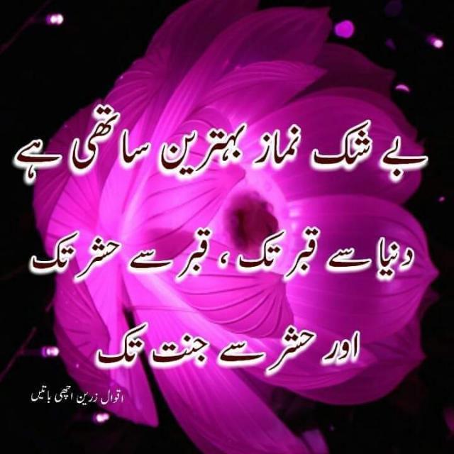 ?تحریک لبیک یا رسول اللہﷺ?