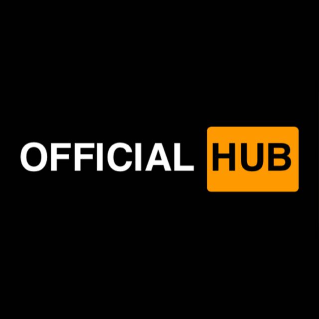 OFFICIAL HUB