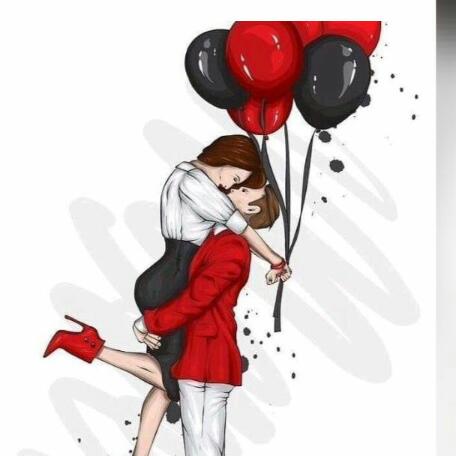 නාඩි වැටෙනවනම් ok ??