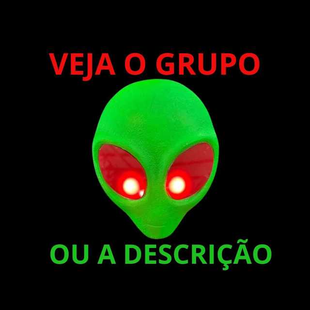 VEJA DESCRIÇÃO
