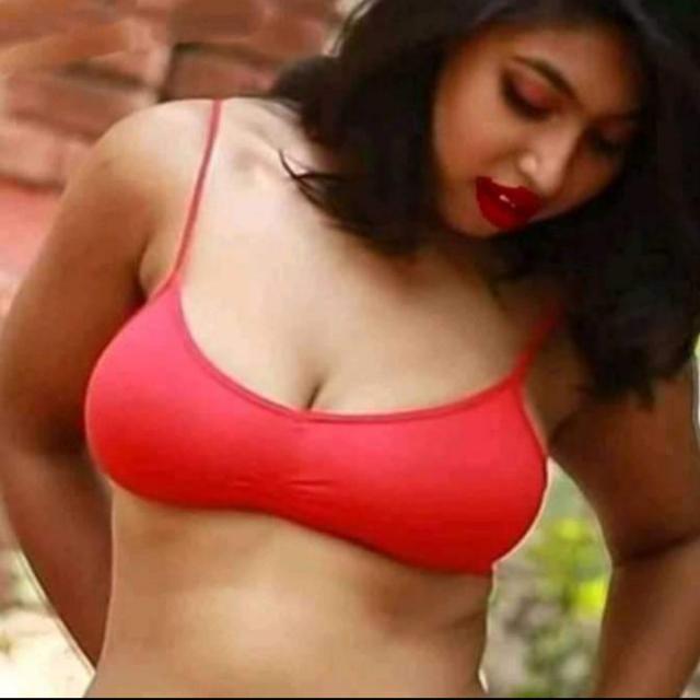 Only video Whatsapp group