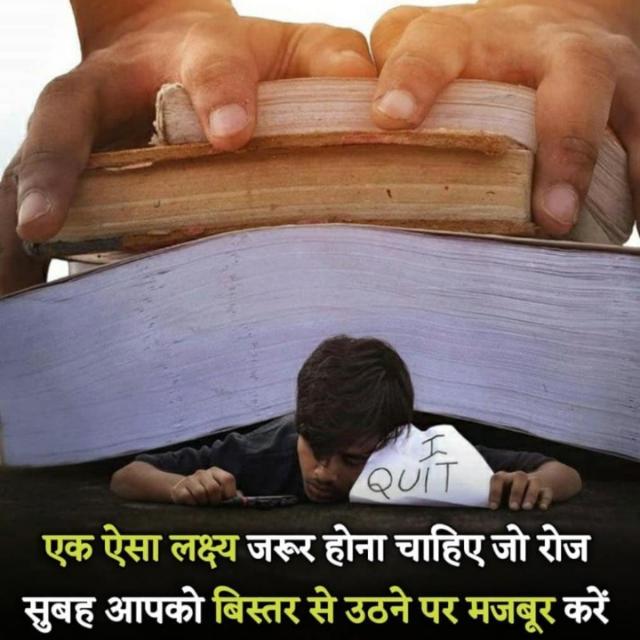 ?༆✯ ?????  ?ʀᴏᴜᴘ【﻿ＩＩ】 ✯༆?