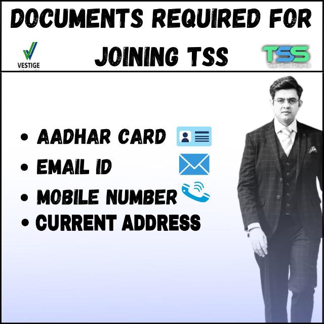Team Sonu Sharma