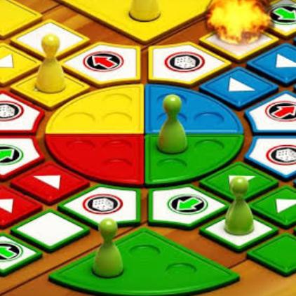 💸Eklavya Ludo🎩 club💸💵
