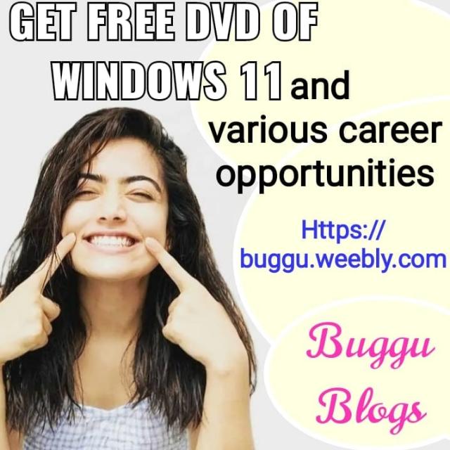 buggu.weebly.com/