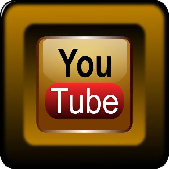 New YouTuber Promot 