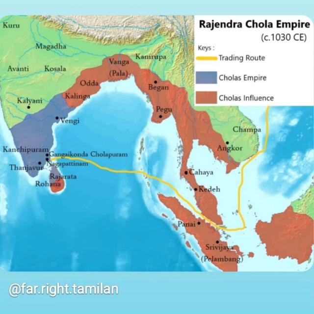 தமிழ்நாடு முதலமைச்சர் செந்தமிழன் சீமான் நாம் தமிழர் கட்சி அணல் சித்தன் TN CM SEEMAN ANALMSK SITHTHAN