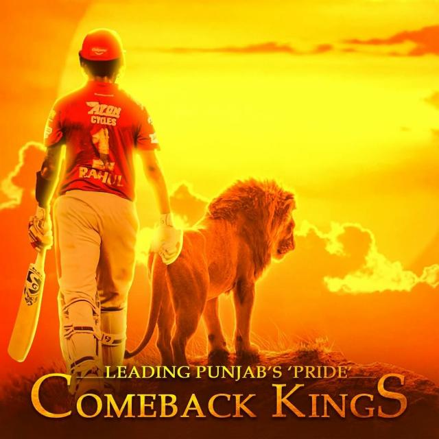 ?90% MATCH TIPS IN 2021 ?