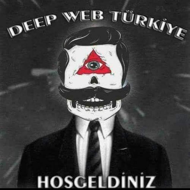 💥🔥Her Telden Grup💥🔥