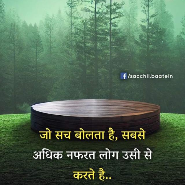 ☠️☠️☠️??+☠️☠️