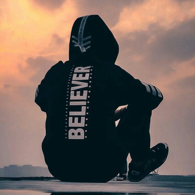 Reall friends 😎😎