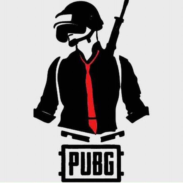 F.A PUBG GALLERY 📣👑🇵🇰