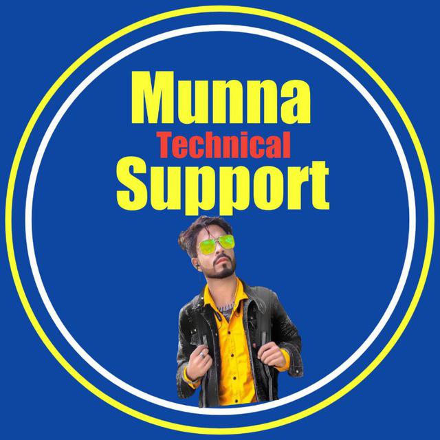 Subscribe 2k free group?