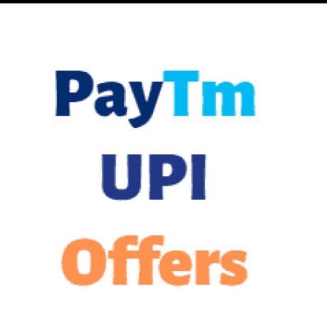 PAYTM AND UPI GPAY TRADING INVESTMENT PLAFORM