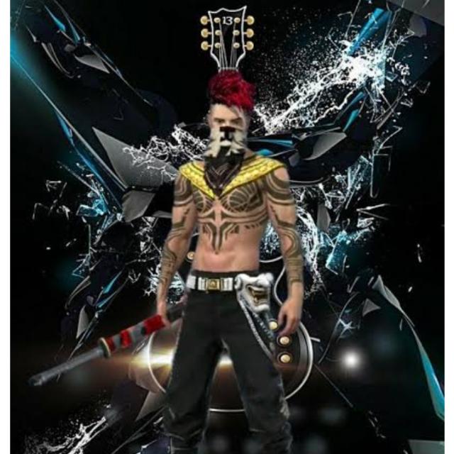 ????_????_?????_?????☠️?