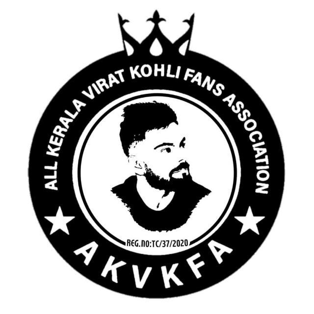 🇮🇳🔥ക്രിക്കറ്റ് ഫാൻസ്‌🔥🇮🇳