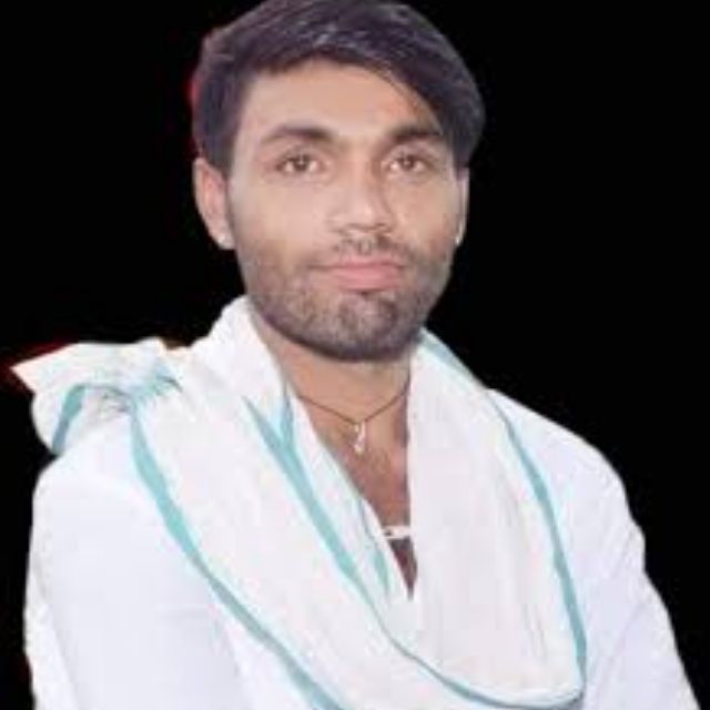 ⚔MANRAJ_DEEWANA⚔?