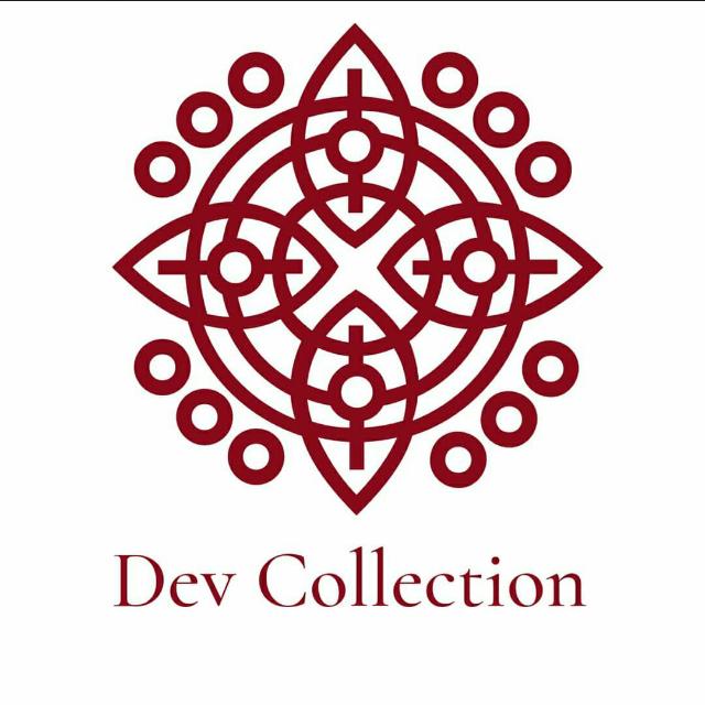 Dev Collection ®