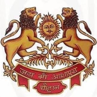 🙏🏻🙏🏻Rajputana ⚔️community 🙏🏻🙏🏻