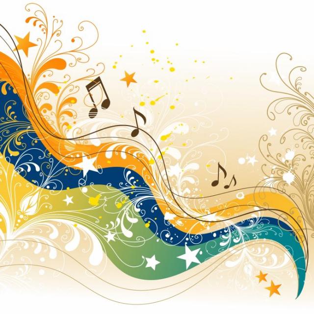 ??ന്യൂ സൊങ്ങ് ??