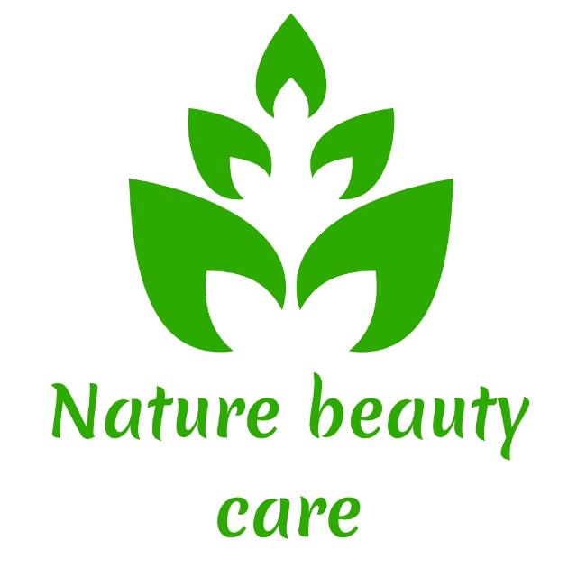 Nature beauty care.💄💅🧥👖🥻👗