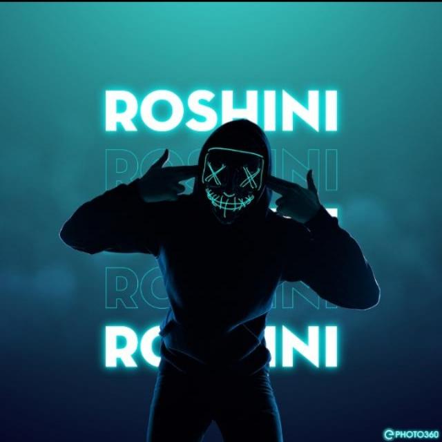 ?????? ???? ??۝⃟̥̩̩̩̥̩̥͚̮