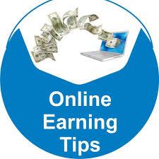 Online paisa kamao
