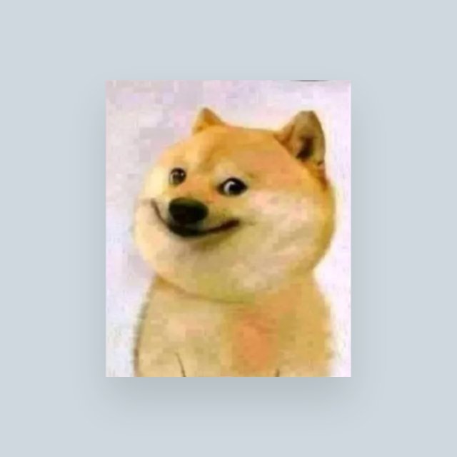 ?‍♂️?‍♀️