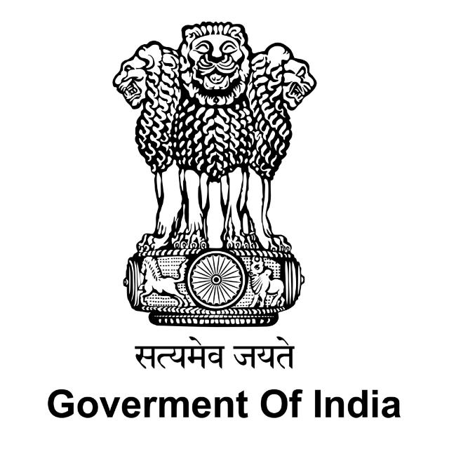 MY GOV FREE EDUCATION ORGANISATION