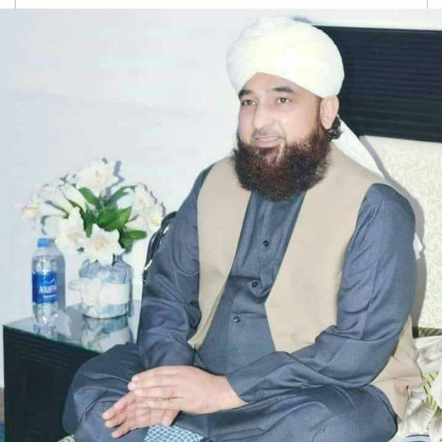 ❤️3️⃣?ثاقب رضامصطفاٸی گروپ❤️