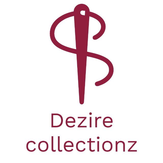 Dezirecollectionz(group1)
