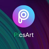 ?PIC EDTING FEES 100?