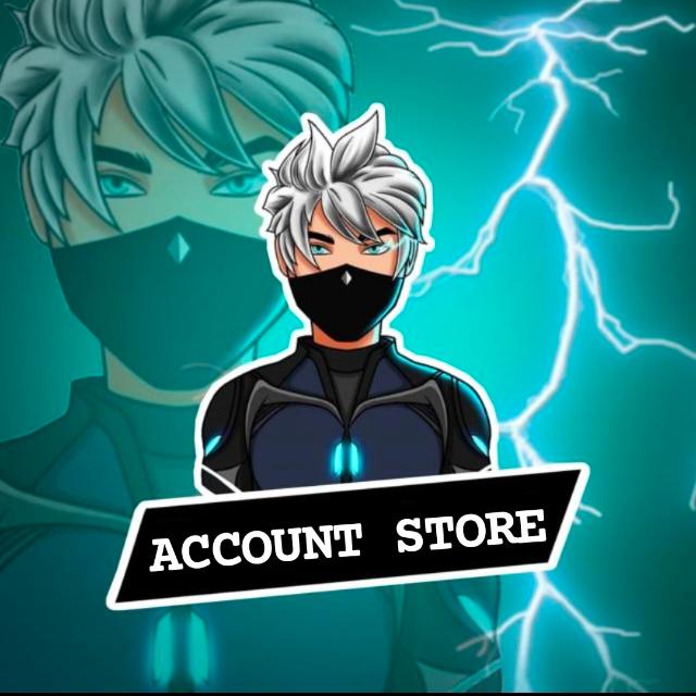 🔫BGMI ACCOUNT FOR SALE🔫