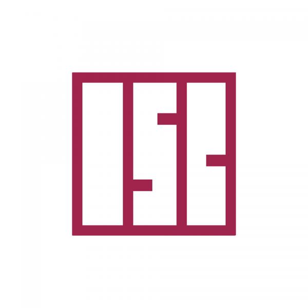 ISC graduation seekers !!