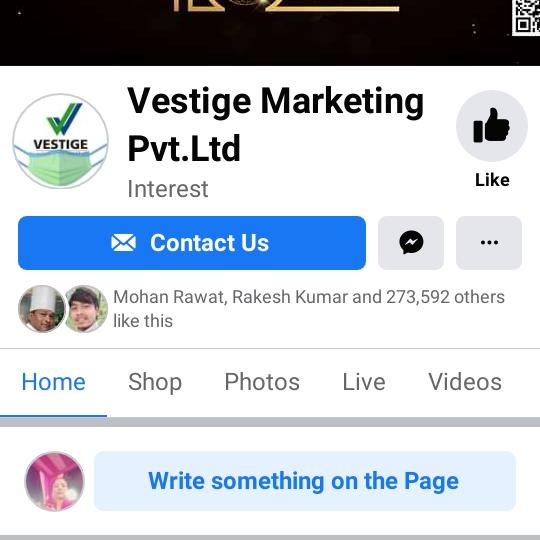 Vestige Deaf Ghaziabad