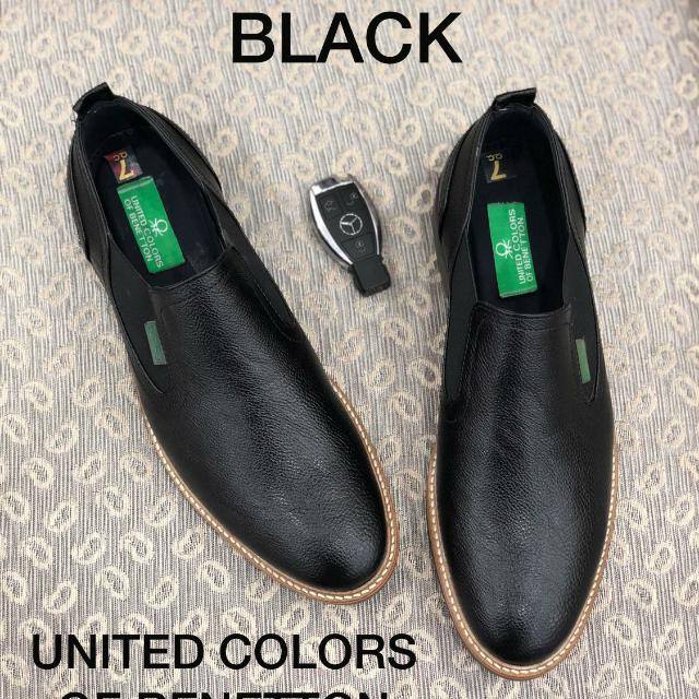 ??Men's & Women's??CLOSED