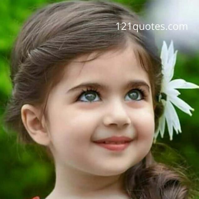 ?❣️❤️සහෝදර සෙට් එකහ්❤️❣️?