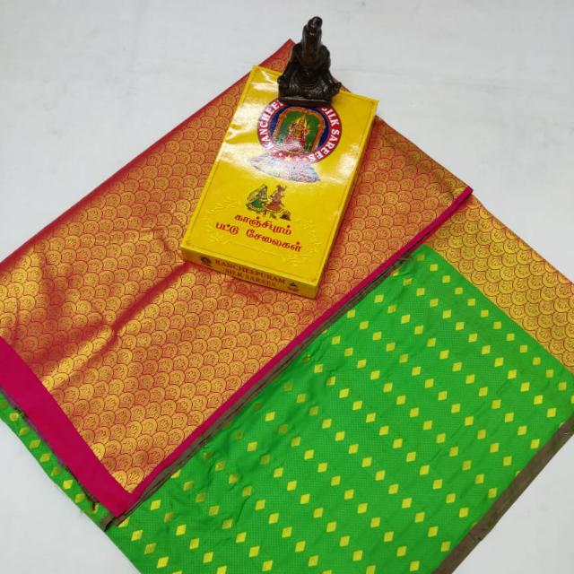 Nancy saries collections 