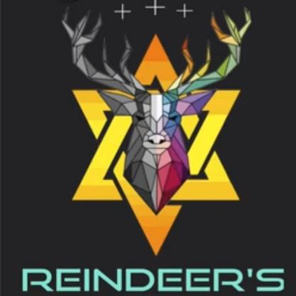 Reindeers.club