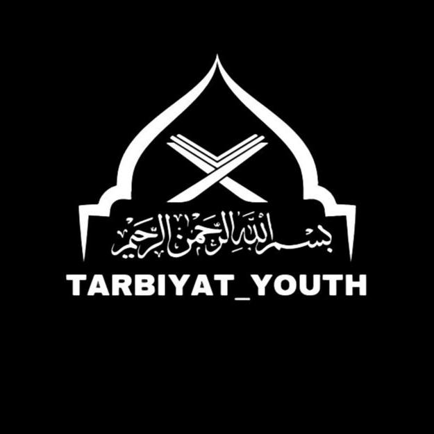 13 Tarbiyat Youth