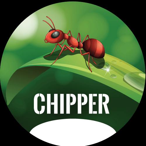 Bye products at cheapcost