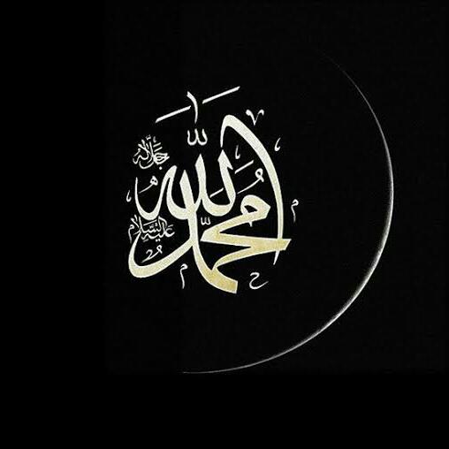 Kajian Islam🔷