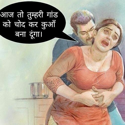 Lucknow only
