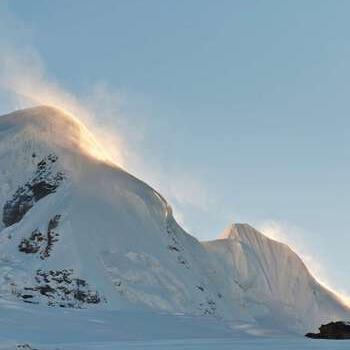 ༊͢ »₂₀₁₄ G Daly ✪⃪>⃢?upd