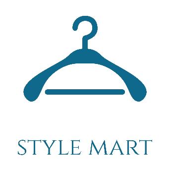 MY SHOPPING APP  🛒🔜