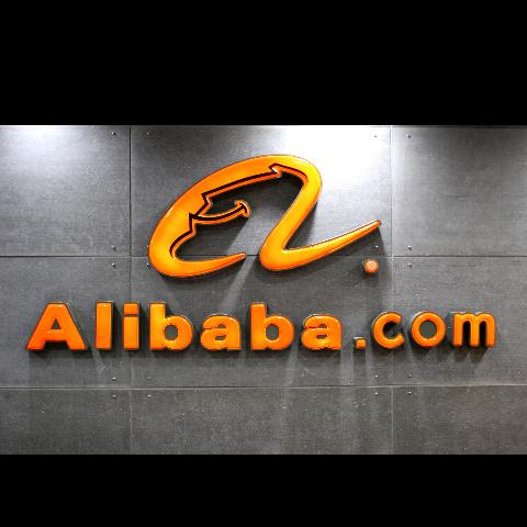 Alibaba group❤️