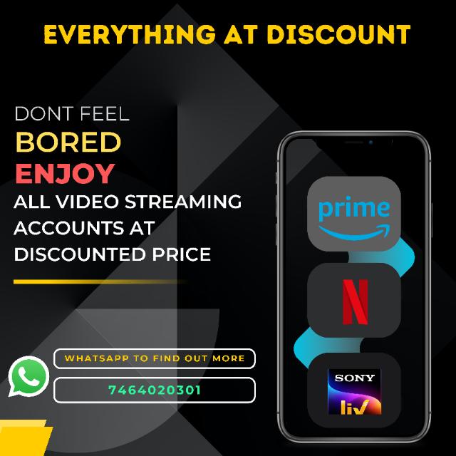 ?Everything?at ?Discount?