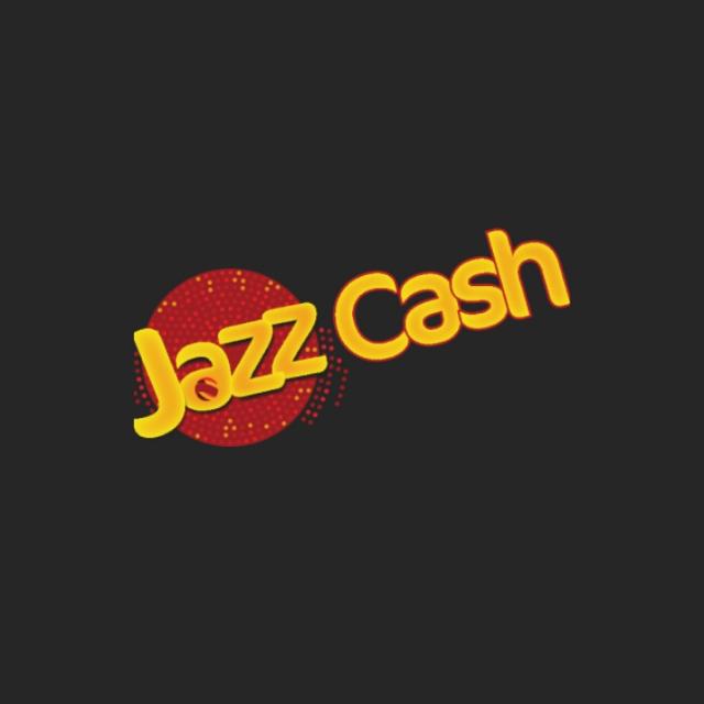 Jazz cash Old Version Available