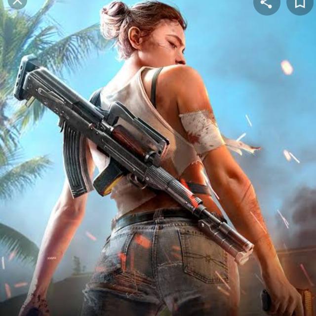 HEADHUNTER GAMEX
