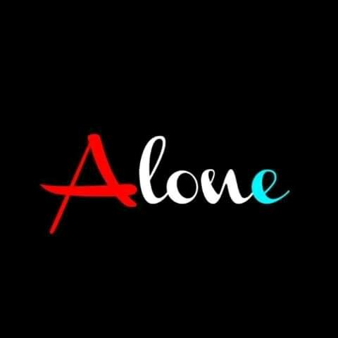 Yarr Jalalabad to.....